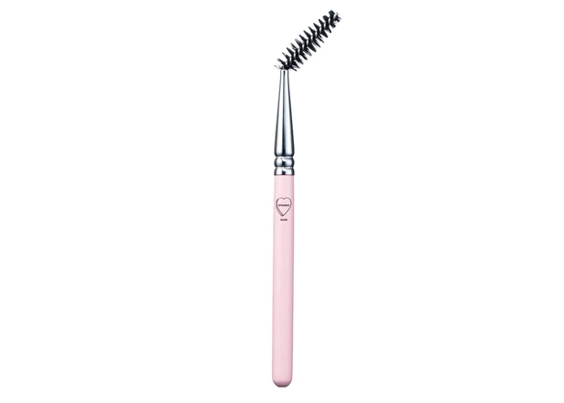 フーミー スクリューブラシ ￥1100／Nuzzle