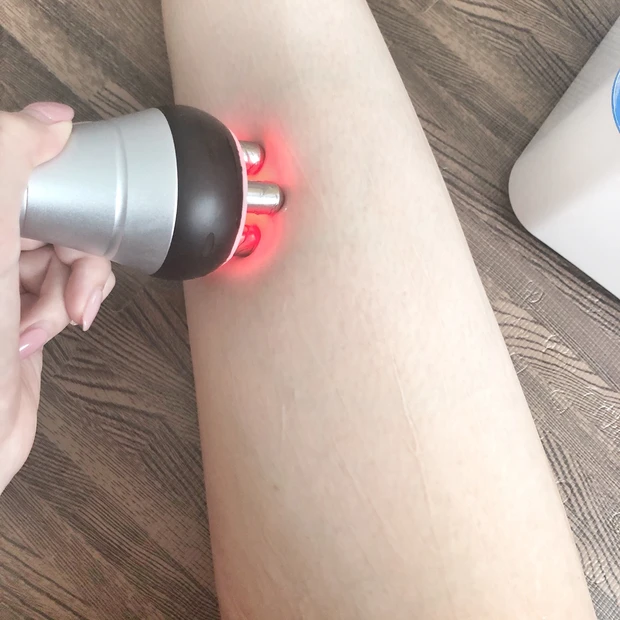 何で体型が変わらないの?と言われる私が愛用している脚専用のケアアイテムを紹介します^^_4