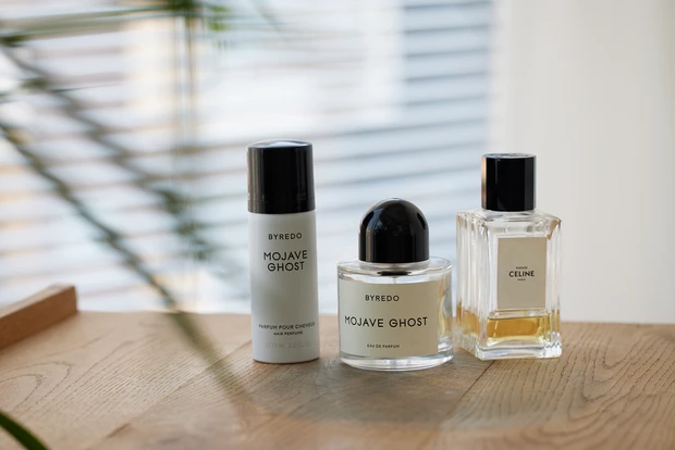 この美肌の持ち主は一体誰？　美容界がザワつくJUNさん「秘密の美容ルーティン」_4