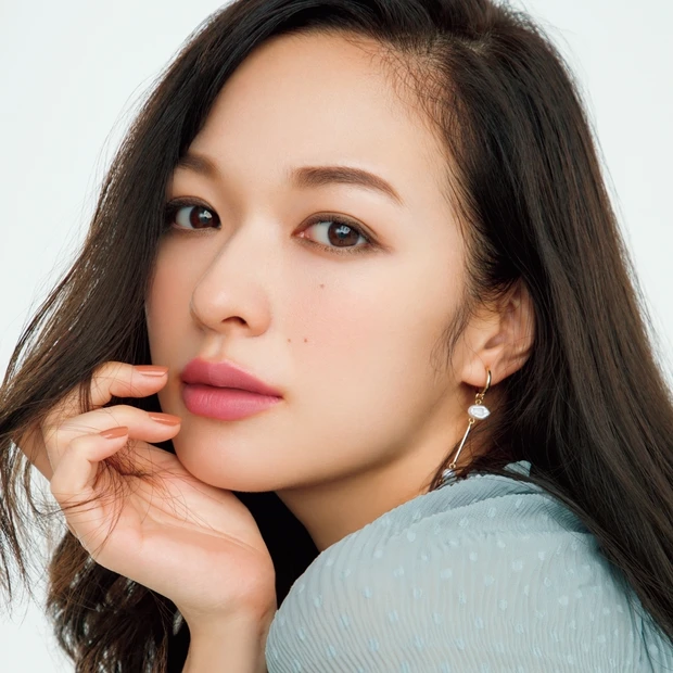 人気ブランドの新作リップが可愛い! この秋は、質感豊富な「クレ・ド・ポー…