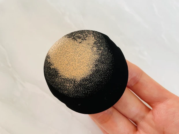 ツヤ肌を推す河北さんがあえて提案する、マット系ベースメイクアイテムとは？【&be(アンドビー)の購入品紹介】_5_2