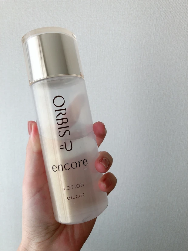 【辛い悪阻中でも快適に使うことが出来た！】無香料アイテムのご紹介(^^)/_1_2