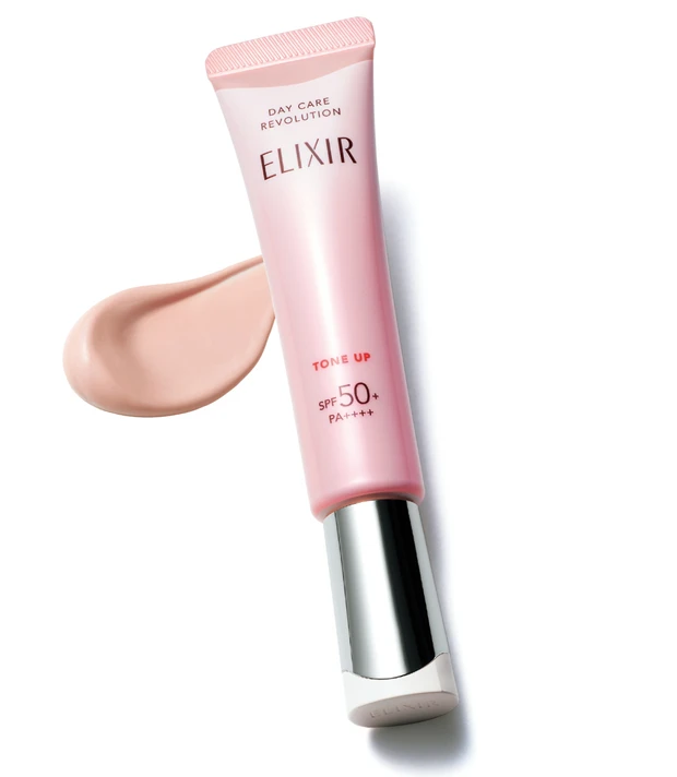 話題のバズりコスメ＆美容アイテムを一気見 PhotoGallery_1_13