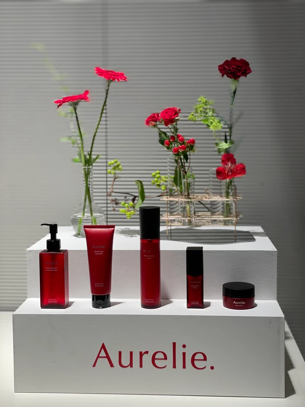 おすすめコスメ #オッス!推しコス_7_1