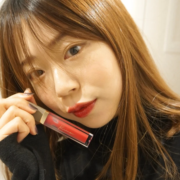 生くり〜む様　指原莉乃23枚 生くり〜む様 指原莉乃23枚 （Negicco20周年写真展「桃栗三年葱
