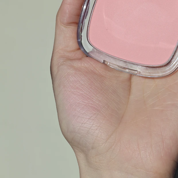 WAKEMAKE シアブリーズブラッシャー