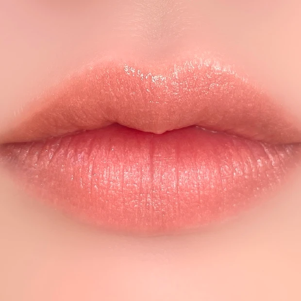 クリスマスメイク ホリデーメイク ベストコスメ リップ