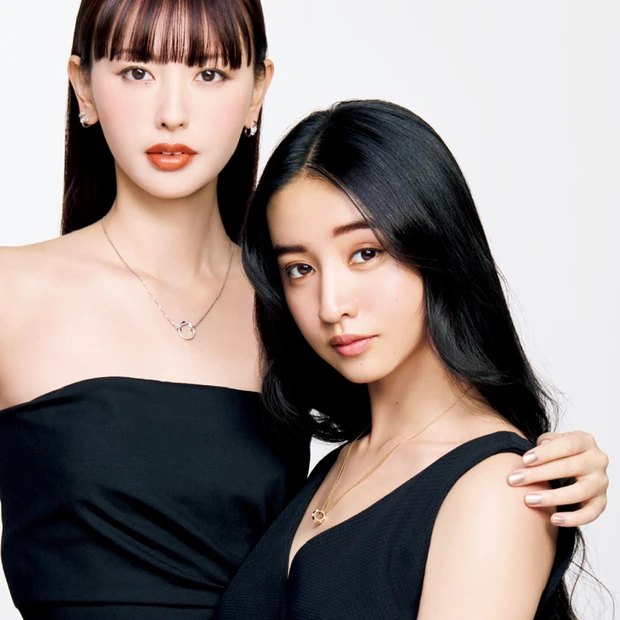 鈴木えみGALLERY_1_30