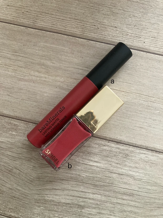 【敏感肌のトレンドメイク】小田切ヒロさんが推す!NEXTバズりメイク“千金メイク”にナチュラルコスメで挑戦!ポイントや使用コスメをご紹介♪【毎日メイクにも】_6_1