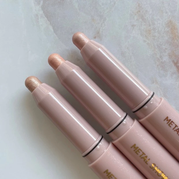 【8月ベストクリップ賞発表】今月のオンライン通信講座では画像パーツの「altテキスト設定」のポイントについてご紹介!_14_1