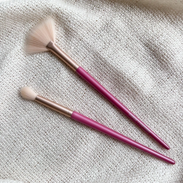 【6/22発売！マキア8月号】マキアエキスパートが選ぶ見どころ5選をピックアップ！_2