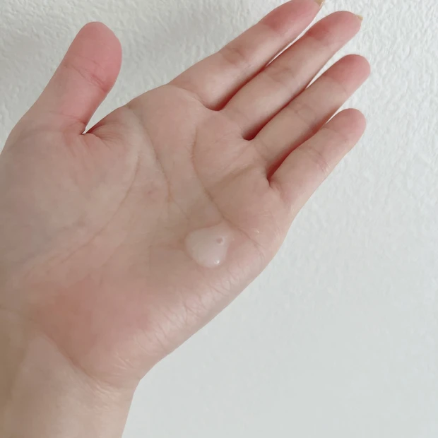 【スキンケア】乾燥肌スキンケアオタクがご紹介する2022年ベストスキンケアアイテム♡プチプラからデパコスまで♡_9_1