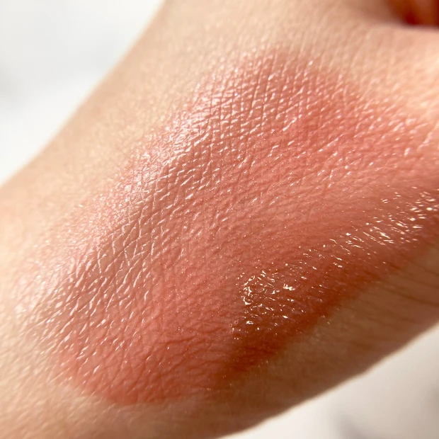 うるおい感あるリップティントで有名なOPERA（オペラ）から、夏にふさわしい限定色が続々登場!!全色試してみました♬_5_1