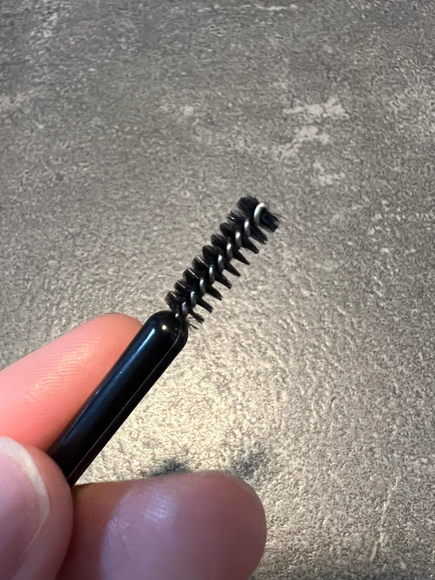 【2025年ベストコスメ】本当に使ったアイメイク編!!!
〜SUQQU • KATE • LUNASOL・milktouch〜_7_1