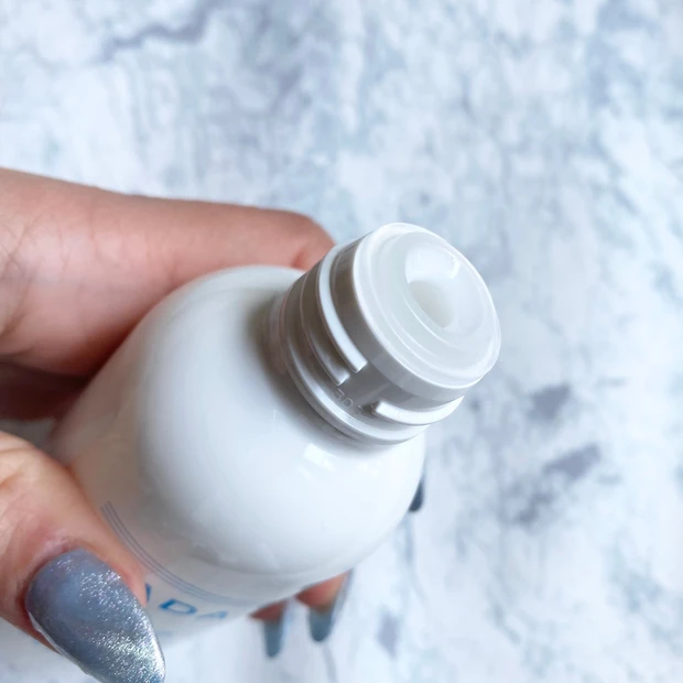 イハダ 薬用クリアローション イハダ 薬用クリアエマルジョン IHADA 敏感肌 スキンケア 美白 美白ケア