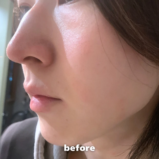 【小田切ヒロさん絶賛】ジバンシイのツヤ肌ファンデーションを徹底レビュー!人気の理由を解説_5_1