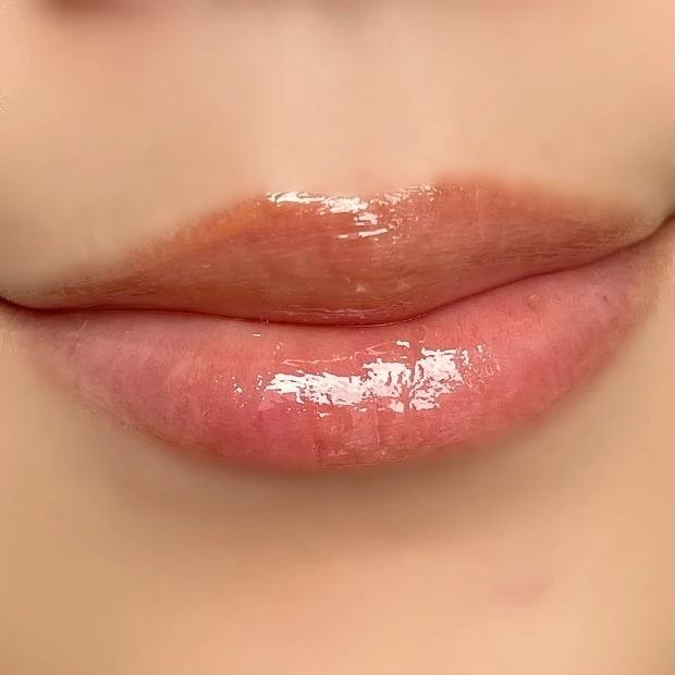 〈ディオール アディクト リップ マキシマイザー〉リピート総数10本超☆【コスメマニアの殿堂入りコスメ】_5_1