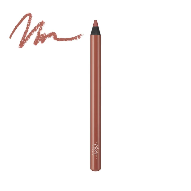 ヴィセ アヴァン リップ＆アイカラー ペンシル 019 HEART WINK