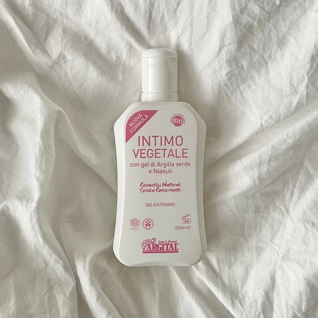 【パーツケア】デリケート用石鹸使ってる？専用石鹸が必要な理由とタイプ別２アイテムをご紹介♪夏のムレにも◎_2_1