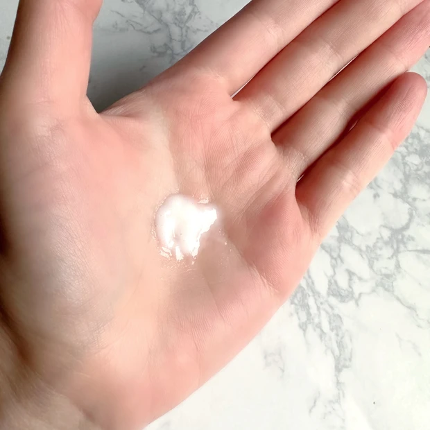 ダヴィネス オイ ミルク