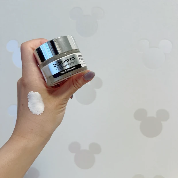 【スキンケア】クリームを愛するスキンケアマニアが本気で使ってよかったクリームをご紹介♡_5