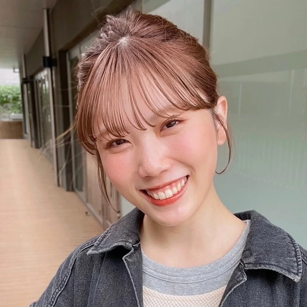nana