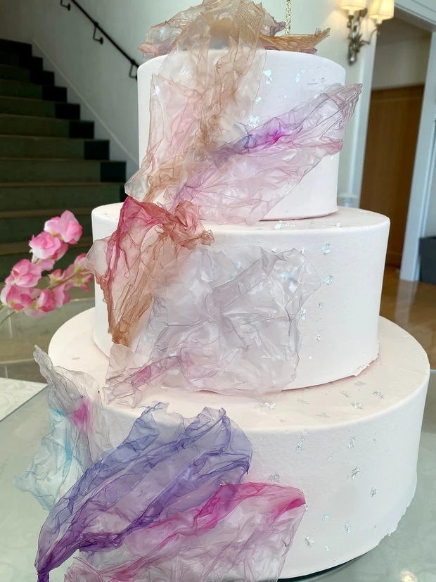 ウエディングもサスティナブル_7_1