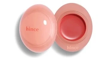 ロウグロウデューイーボール