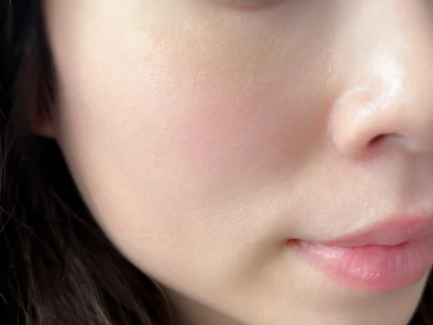 ＼メガ割は3/6まで／『Qoo10』で買えるおすすめコスメをご紹介！_9