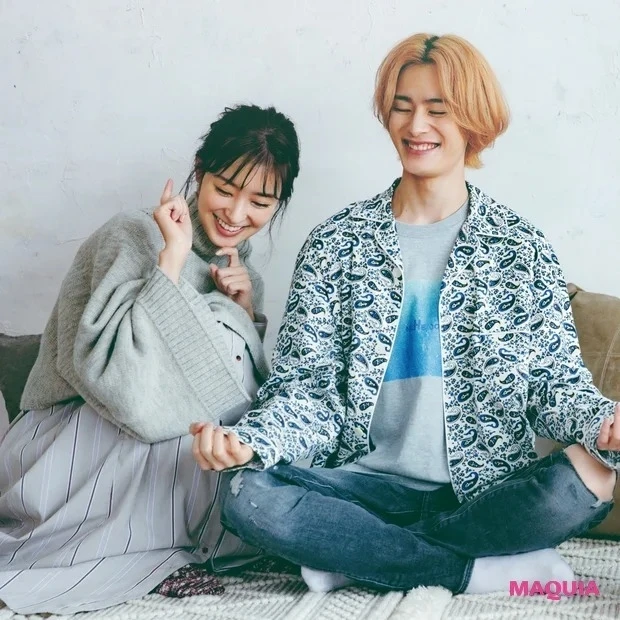 モヤっとした生活から脱出！ 心と体を調える「瞑想」でなりたい私に