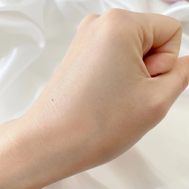 【紫外線対策】あなたはどっち派？アスタリフトの２大UV下地をレポ！_3_1