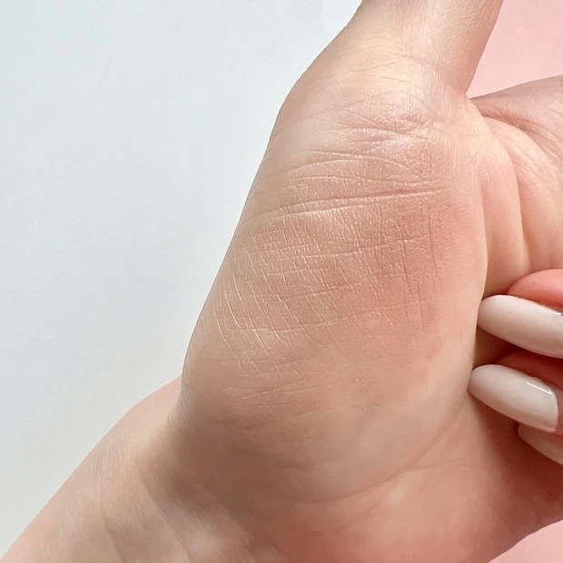 コスメデコルテ アイグロウジェム スキンシャドウ14