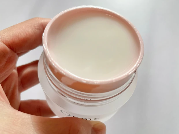 ASTALIFT Opme（アスタリフト オプミー）