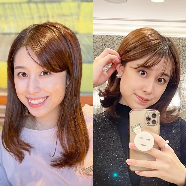 【8月ベストクリップ賞発表】今月のオンライン通信講座では画像パーツの「altテキスト設定」のポイントについてご紹介!_16_2