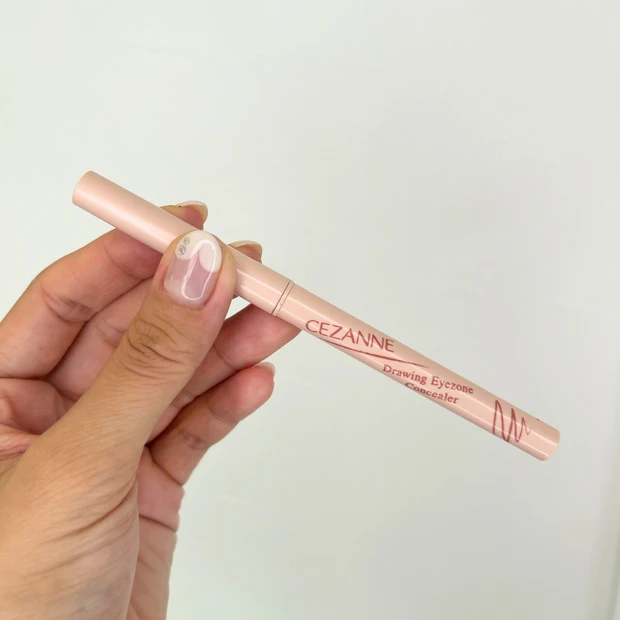 【眉メイク苦手さん必見！】メイクレッスンのお客様が感動！時短と綺麗が叶う眉アイテム3選！_6_1