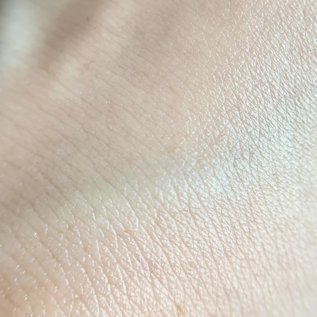 オバジ Obagi 美容液 毛穴 ビタミンC ハリ