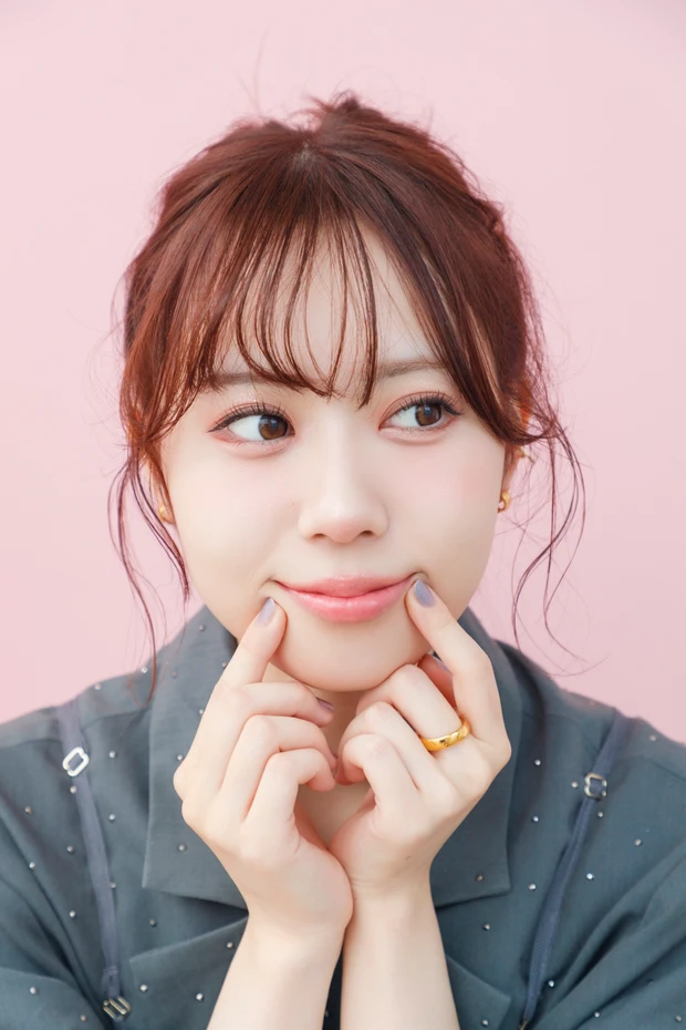 声優 伊達さゆり 取材裏話