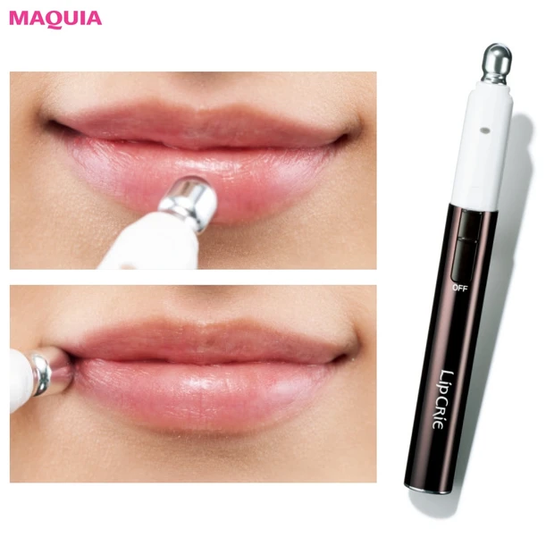 プチプラで優秀なリップパックは？ ふっくらツヤ唇を叶えるリップケアアイテ…