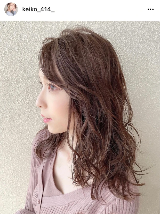 【乳液+日焼け止め+肌色補正がこれ一本で完了♡】みんなのベスコスにも選ばれた優秀スキンケア！_3