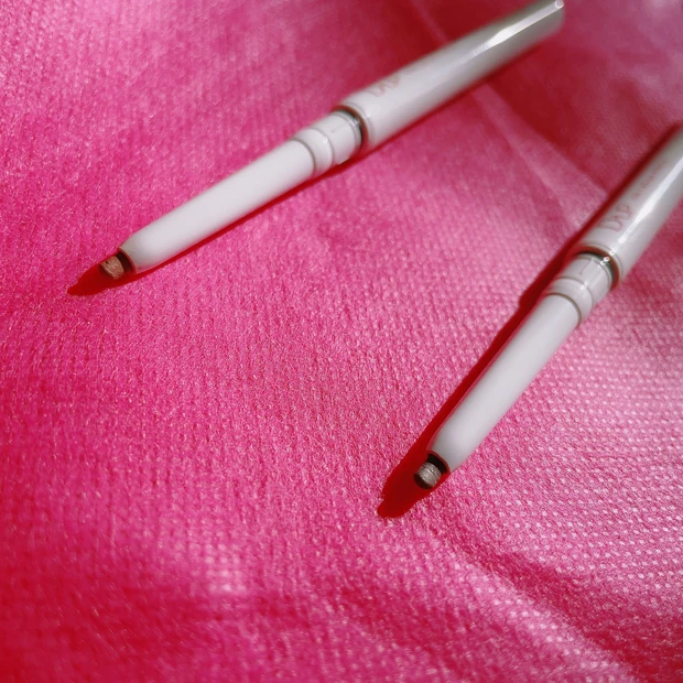 『under￥1,500』で密着持続！目元の印象は【ホイップ感覚アイライナー】でキープせよ！_2