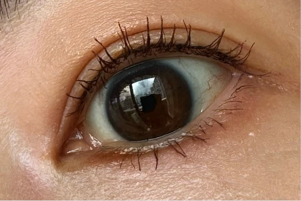 【垢抜け】さりげなく目力アップ！30代〜におすすめなアイメイクが格上げする脇役コスメを2つ紹介。_7_2