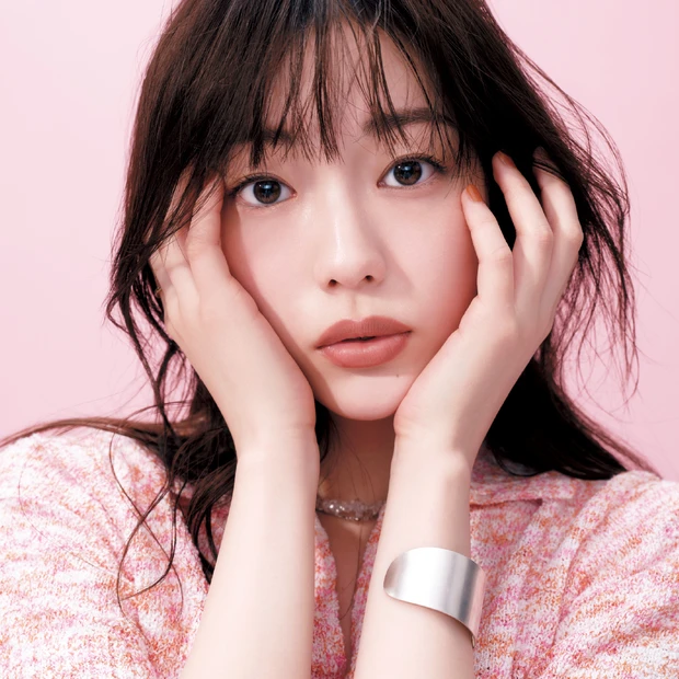 セザンヌの影色リップメイカー攻略法！ 人気アーティストpaku☆chan…