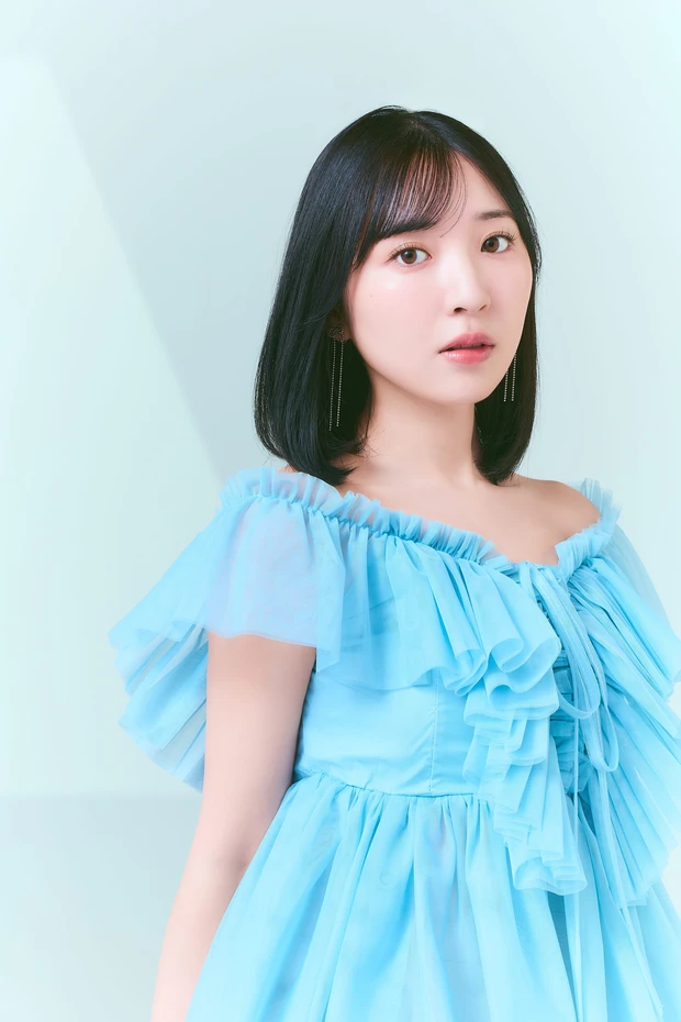 マキア Say! You! Beauty 声優 豊田萌絵 スキンケア