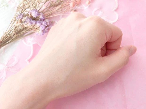 \ 保湿の定番!! /あのカルテヒルドイドからハンドクリームが新登場♡_5