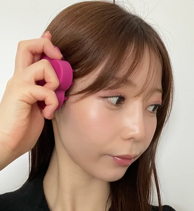 ケンザン