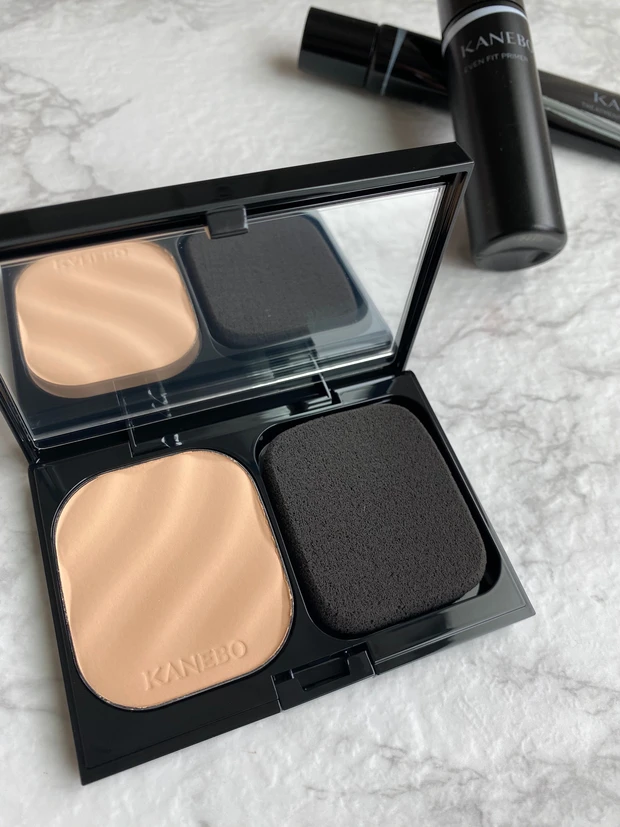 【新作スキンケア】Withマスク時代の快適ベースメイク_5