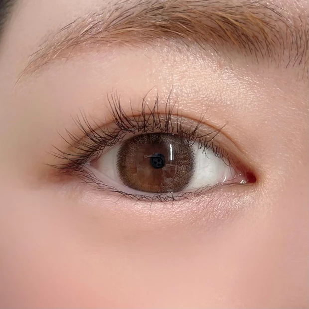 キャンメイク(CANMAKE)プランぷくコーデアイズ 02 サクラプランぷく