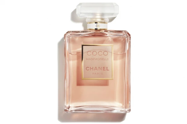 【全て新品】CHANEL 香水 ナンバー5 チャンス ココマドモアゼル シャネル シャネル N°5 - 香水・フレグランス | CHANEL シャネル
