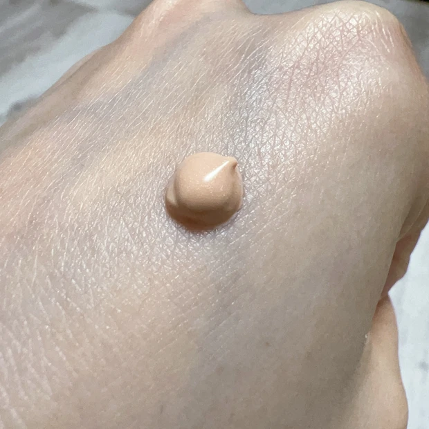 【紫外線対策しっかりしよう】日焼け止め・化粧下地おすすめ4選をご紹介します♪_3_1