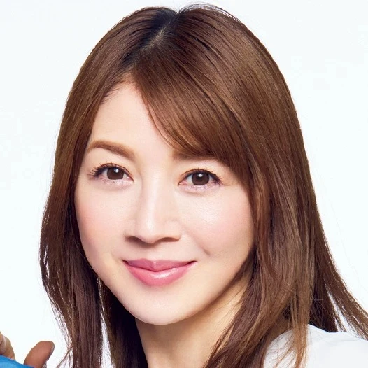 君島十和子